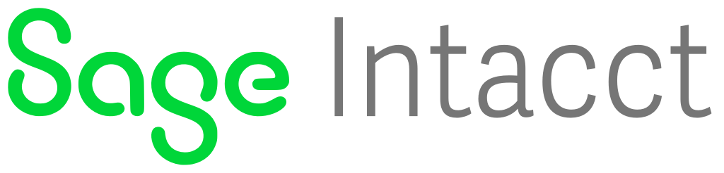 Sage Intacct